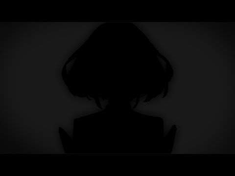 "The Ending of Xenoblade Chronicles 2" [Etika Stream Archive]