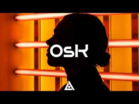 Simon Jay & Ste Mac - As The Rush Comes (Bring It On)