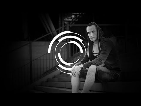 Computerartist - Crank It Up