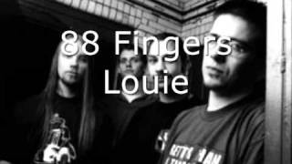 My Favourite Hardcore Punk Bands