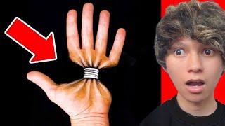 Download lagu Best ART Illusions In The WORLD mp3 Download lagu Best ART Illusions In The WORLD mp3