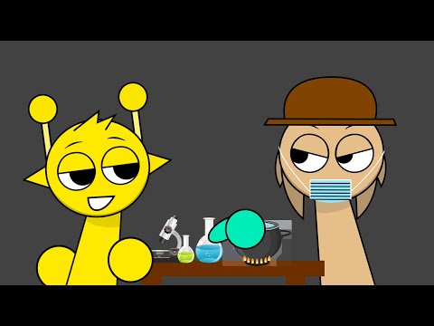 LÁVATE LAS MANOS !!!