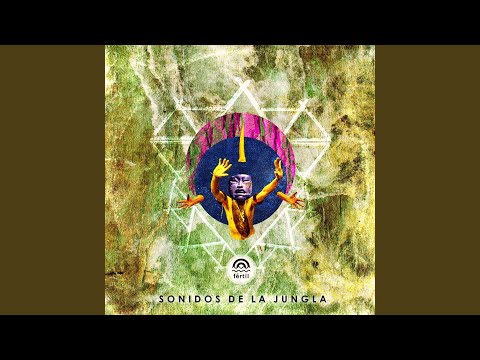 Candombe Interestelar