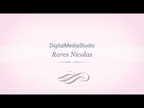 Petrecere Botez Rares Nicolas - Iunie 2018 #4