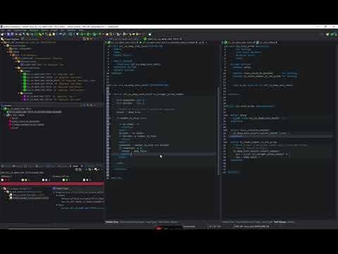 SAP ABAP Unit - Chap. 4 : TDD