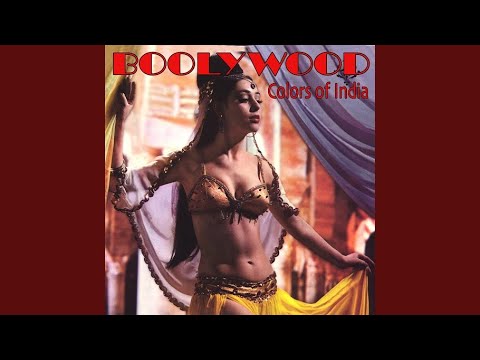 Aag Lagi Tan Man Mein