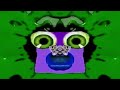 Klasky Csupo In Conga Busher