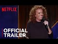 Michelle Wolf: Joke Show | Netflix Standup Comedy Special Trailer