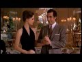 Tango из фильма (Запах женщины) НОВАЯ ВЕРСИЯ - Антон Степаненко ...