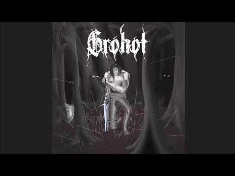 Grohot - Il Separatio