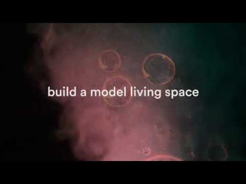 Acto I — Contaminação