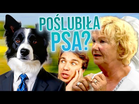 LOMBARD - ZASTAWIAM PSA W LOMBARDZIE ?! 👿