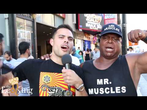 download lagu mp3 mp4 Sarah Michelle Gellar Birth Chart, download lagu Sarah Michelle Gellar Birth Chart gratis, unduh video klip Sarah Michelle Gellar Birth Chart