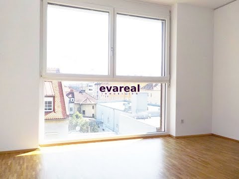 Graz, provisionsfreie Wohnung mit all. Dachgarten - 53 m² (90)