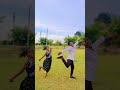 Orori Yogi Song ️‍ Prabhas Viralmeme Viral Shortvideo