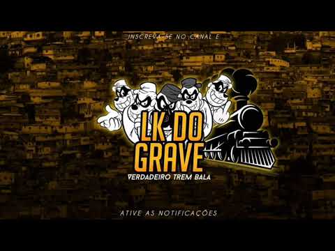 MC VITERA, MC AK, MC GAB LUCA E MC JUNINHO - MUNDÃO GIROU (DJ NATTAN, PH DA SERRA E TG DA INESTAN)