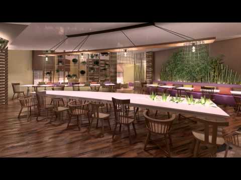 BREATHLESS PUNTA CANA RESORT & SPA 5* Доминикана