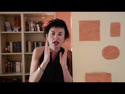 Sebi u susret - Šta zna dete šta je 300 kila