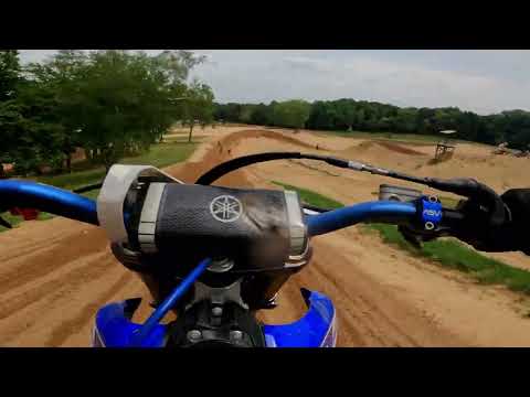 Baja Acres MX 6-25-23