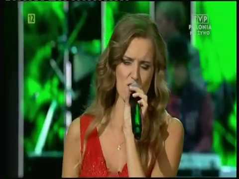 a/ Pamiętajcie o ogrodach - Paulina Grochowska