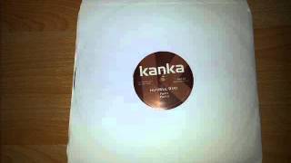 Kanka - Humble Dub part 2