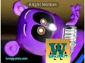 The Gummy Bear Song Long English Version In G Major 9
