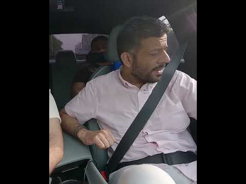 Is Elantra ki Modification dekh kr ap heran ho jaynge!