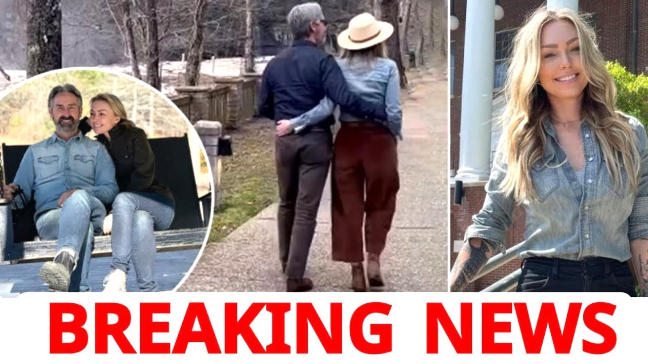 YouTube Thumbnail Downloader FULL HQ IMAGE