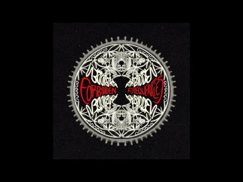 Sicily - Ghetts & Rude Kid (Forbidden Frequencies)