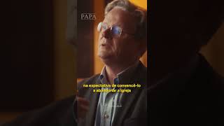 "O Papa Que Venceu o Comunismo" | Assista gratuitamente!