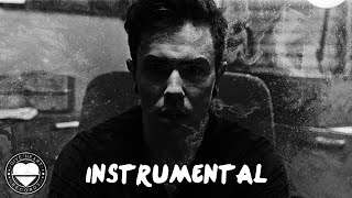 NateWantsToBattle - Take Me Anywhere (Instrumental)