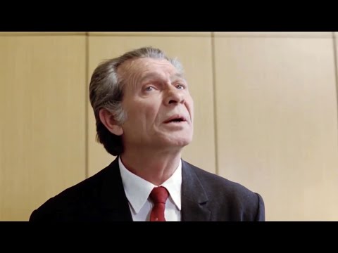 NACIONALNA KLASA - Ne može, u petak! (Vojni odsek)