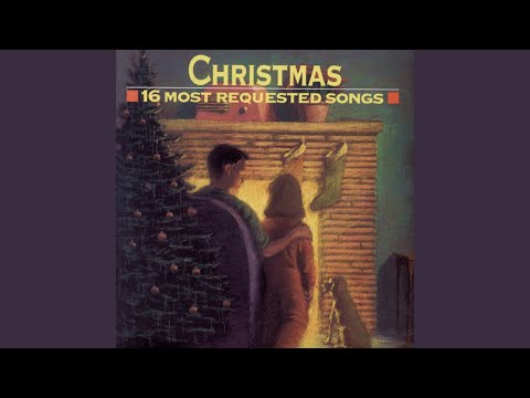 Video thumbnail for Santa Claus is Coming To Town