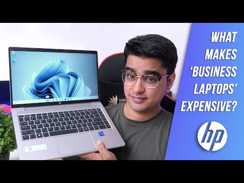 Hp 255 g10 laptop b1fw9pt, amd ryzen 3