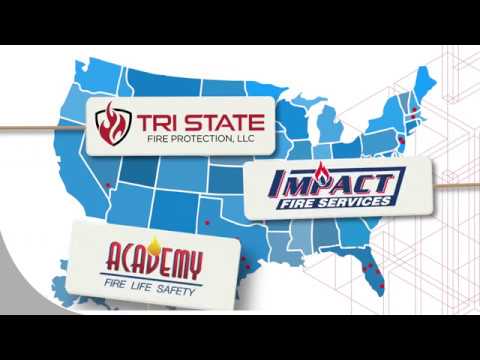 TriState - Customer Success Story