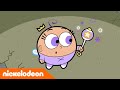 Cosmo Wanda Wenn Elfen Helfen Poof Nickelodeon Deutschland