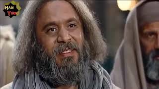 Download lagu nabi yosuf part 39 mp3 Download lagu nabi yosuf part 39 mp3