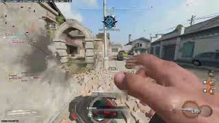 سكربت كاتم سنايبر