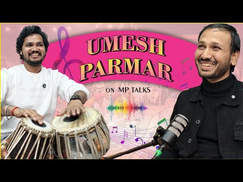 Struggle, Success & Sacrifice | Tabla King