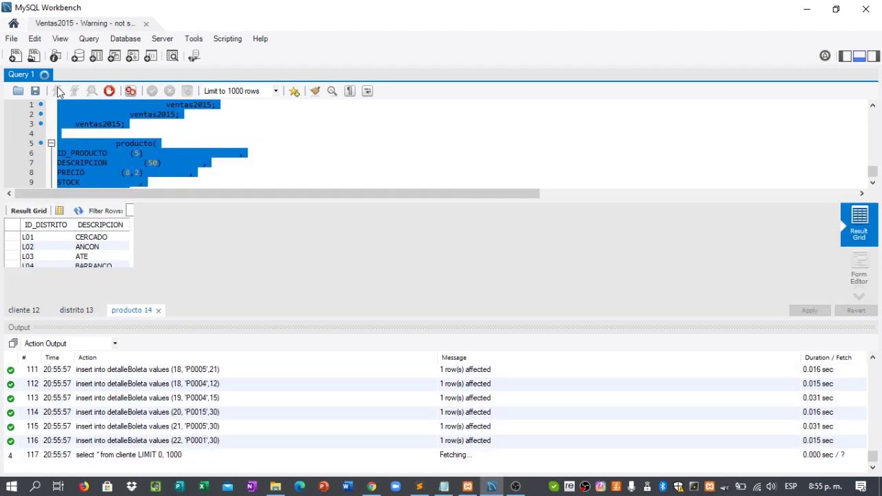 Tarea#2 Computación Aplicada, formato PDF