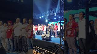 Download lagu PERSIBAS BANYUMAS ANTHEM mp3
