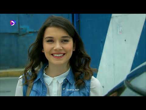 سریال جالب و دیدنی چنار را در وبسایت و اپ دریا تماشا کنید