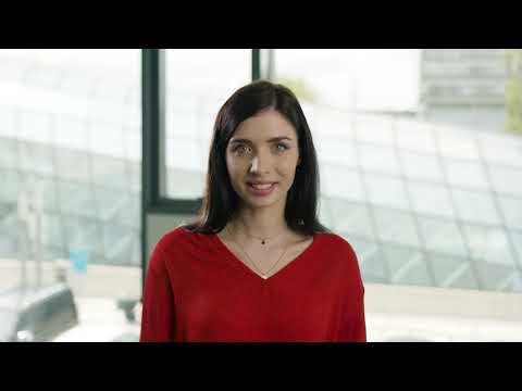 Rozpocznij swoją karierę w PKP S.A.