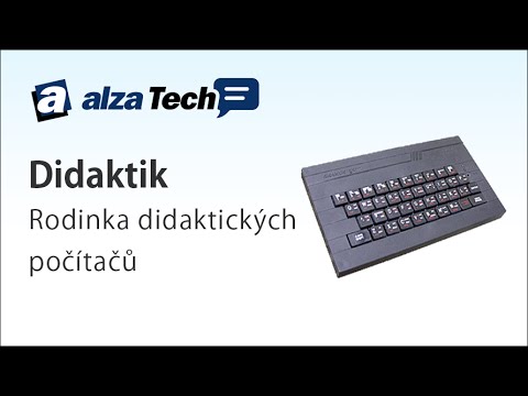 download lagu mp3 mp4 Didaktik Skalica, download lagu Didaktik Skalica gratis, unduh video klip Didaktik Skalica