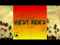 Koffee - West Indies - Remix