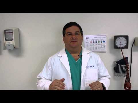 Pregnancy by Weeks - Week 5