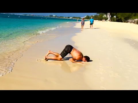 Try Not To Laugh Challenge! 🤣 The Funniest 20 Minutes Compilation