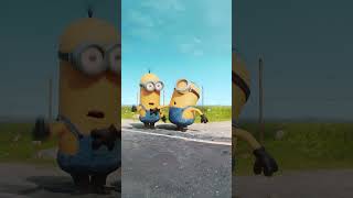 Download lagu #minions #minion #theminions mp3