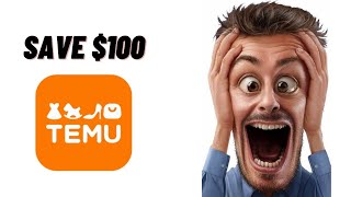 Temu Coupon Code 2023 for Existing Customers Reddit | Temu 50% Off Code