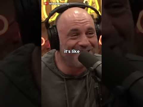 Joe Rogan on Jeff Bezos' Wife 2nd divorce #shorts #joerogan #viral #fyp #sigmarule